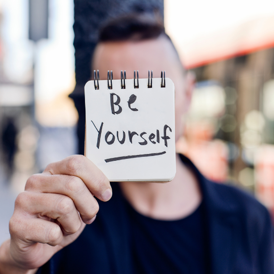 RobH360 tweet picture