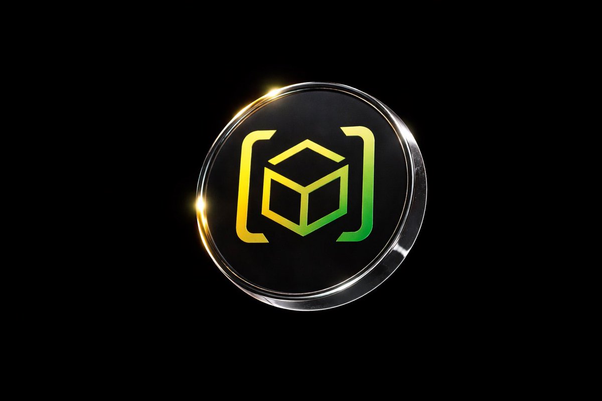 metacodebox's tweet image. Build clean. Ship steady. Scale safely.