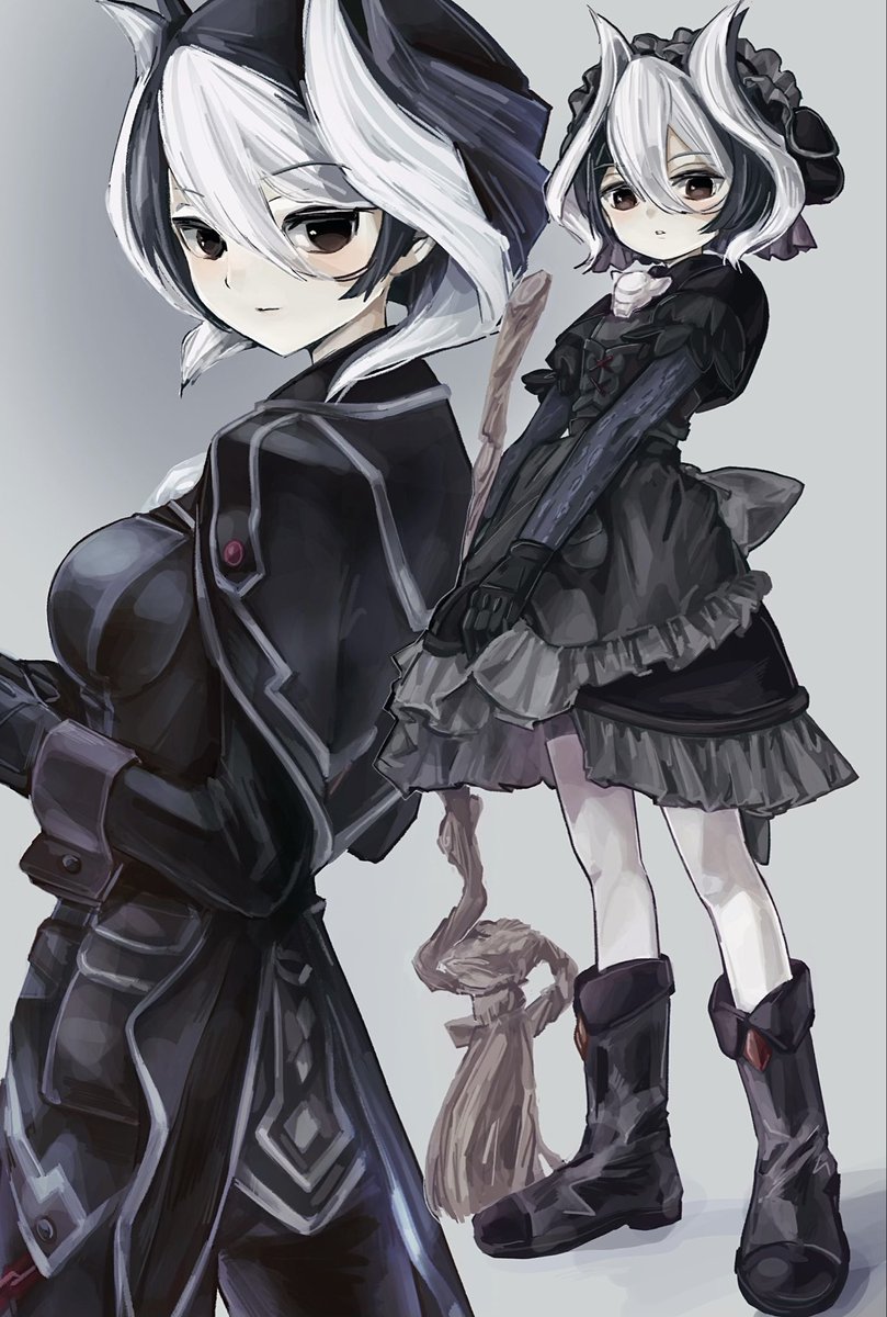 nyan (@nyan_nyan_4444_) / Posts / X