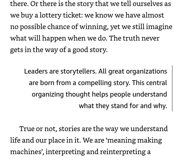 Nick Turchyn tweet media