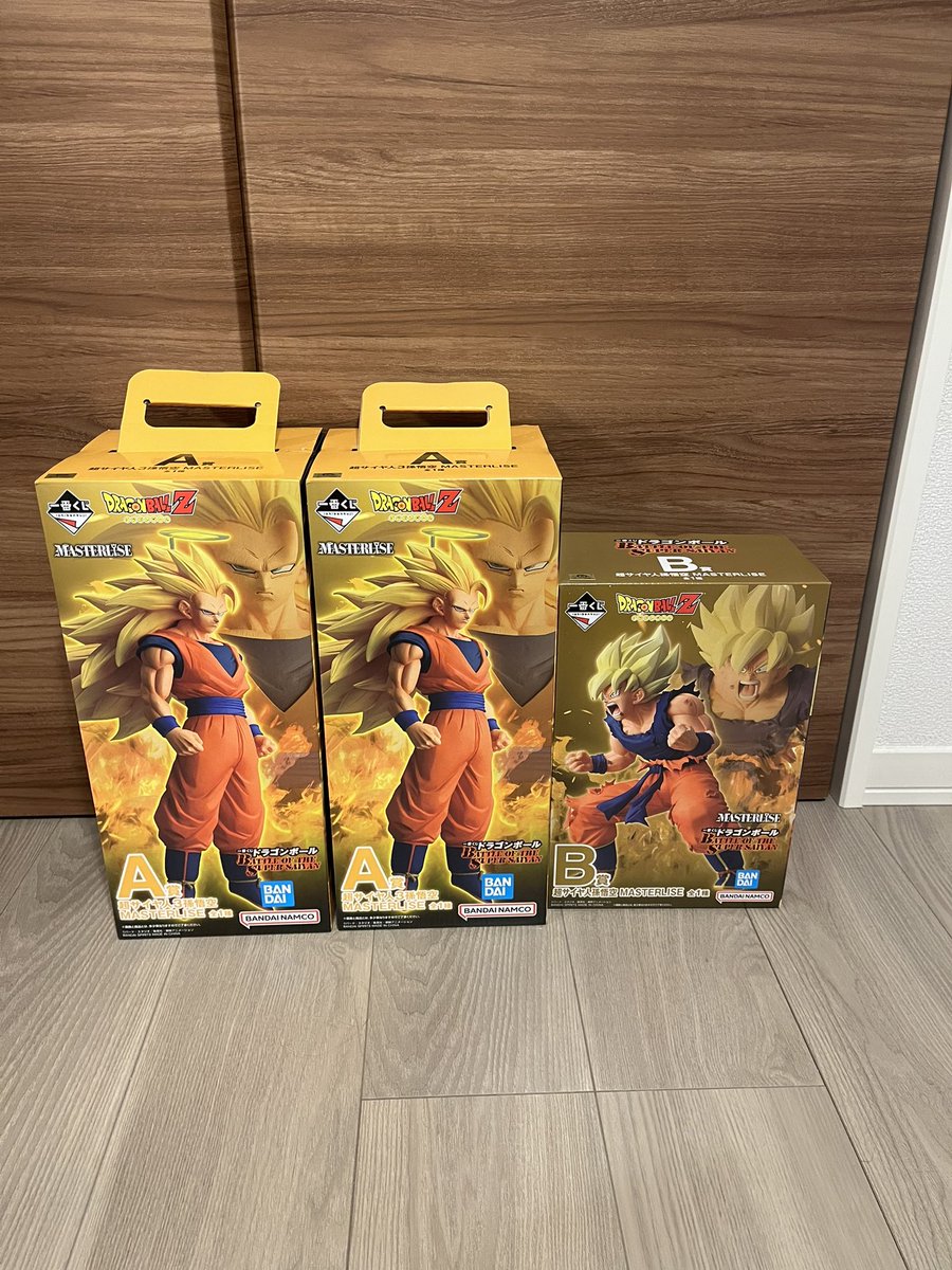 K (@RX7FC3Sjordan) / Posts / X