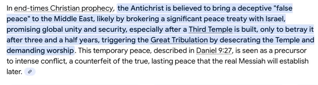 Stephen Ronald Bell tweet media