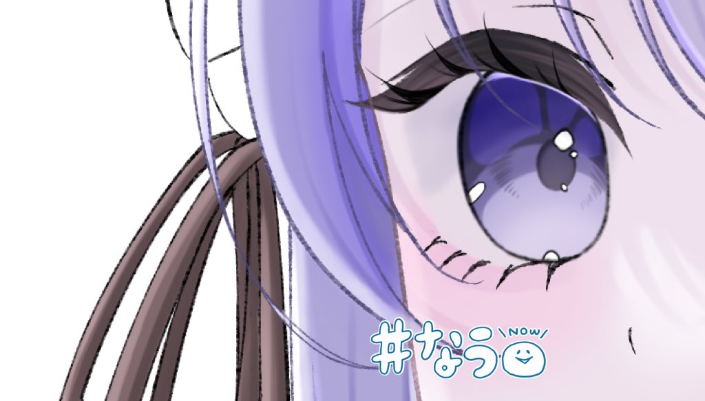 Ciel_illust_'s tweet image. Wip