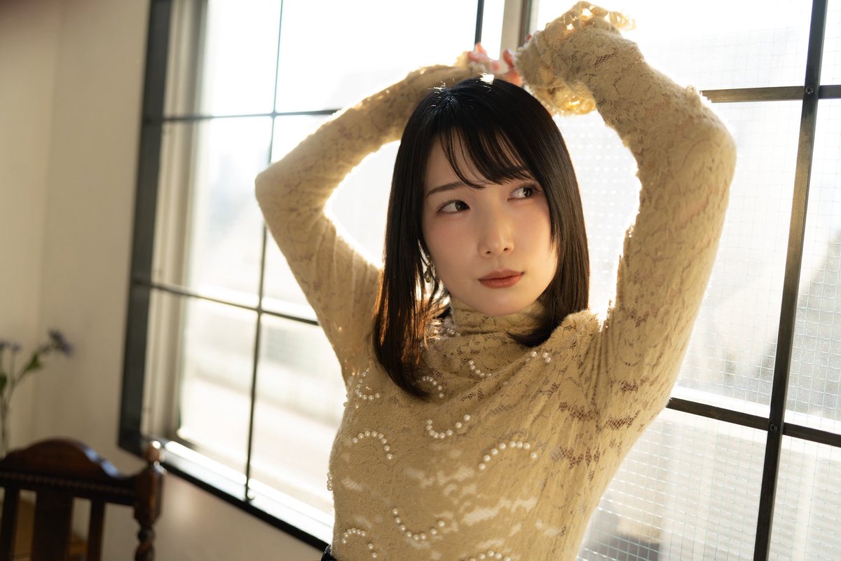 エリ (@e1l1l1i8e) / Posts / X