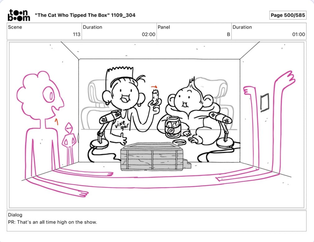 Scarab Posted Daily (@daily_scarab) on Twitter photo 