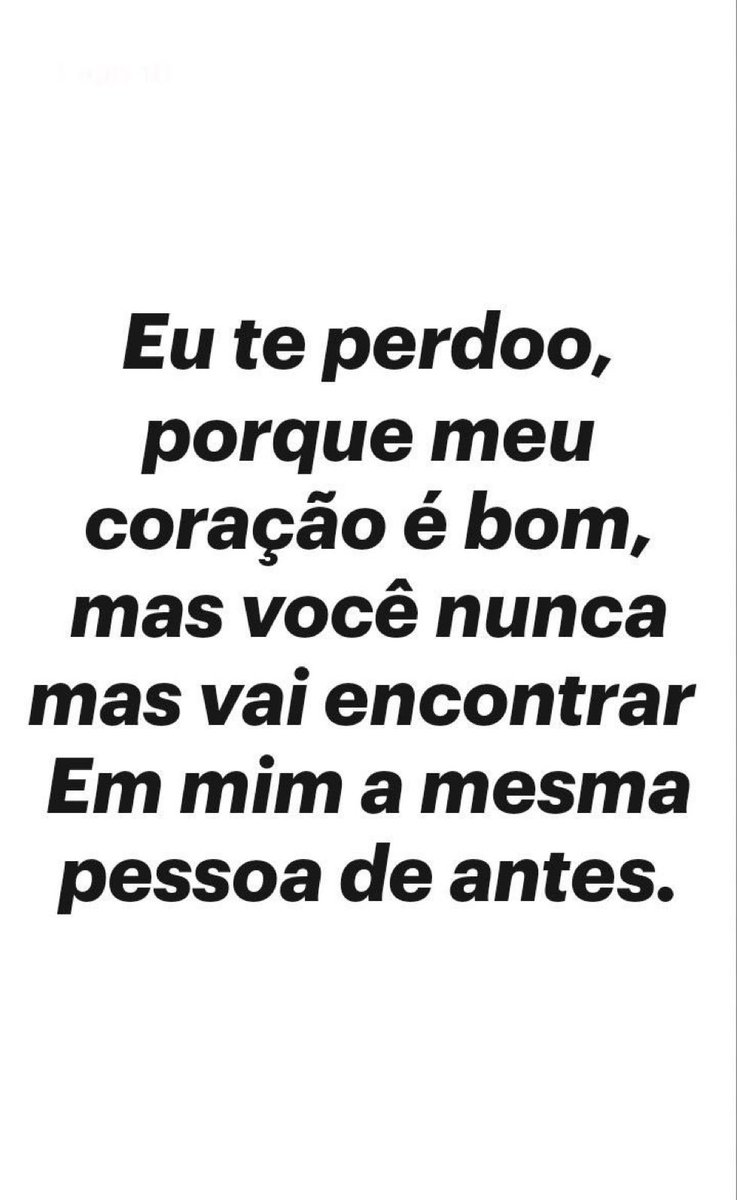 karma instantâneo (@karmanahora) on Twitter photo 
