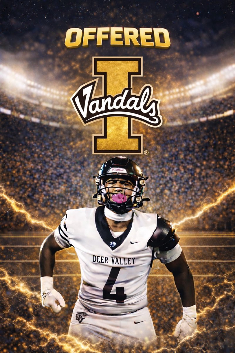 Marcus Malu tweet media