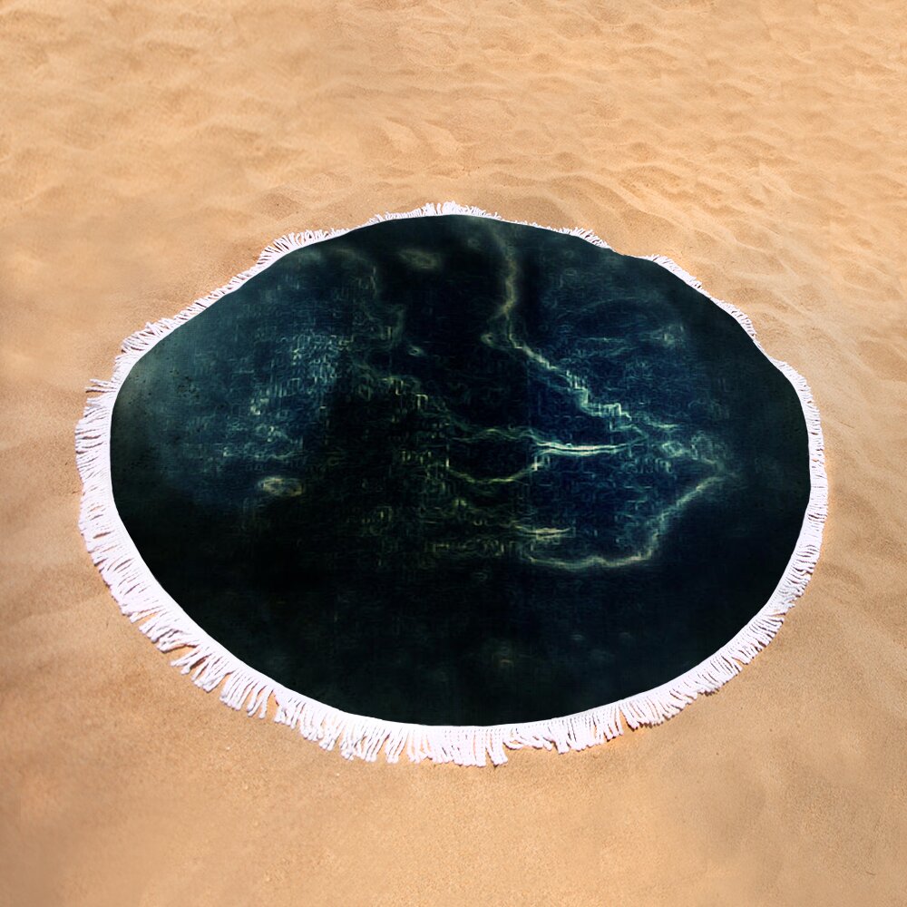 dan__brummitt's tweet image. #towelday #towelselfie #hotelcollection #luxury #cottontowel #pe #bath #beachessentials #yogatowel #sandfreetowels #dukehomes #bathrobes fineartamerica.com/featured/shin-… &amp;lt;&amp;lt; SHOP!! 🛍️