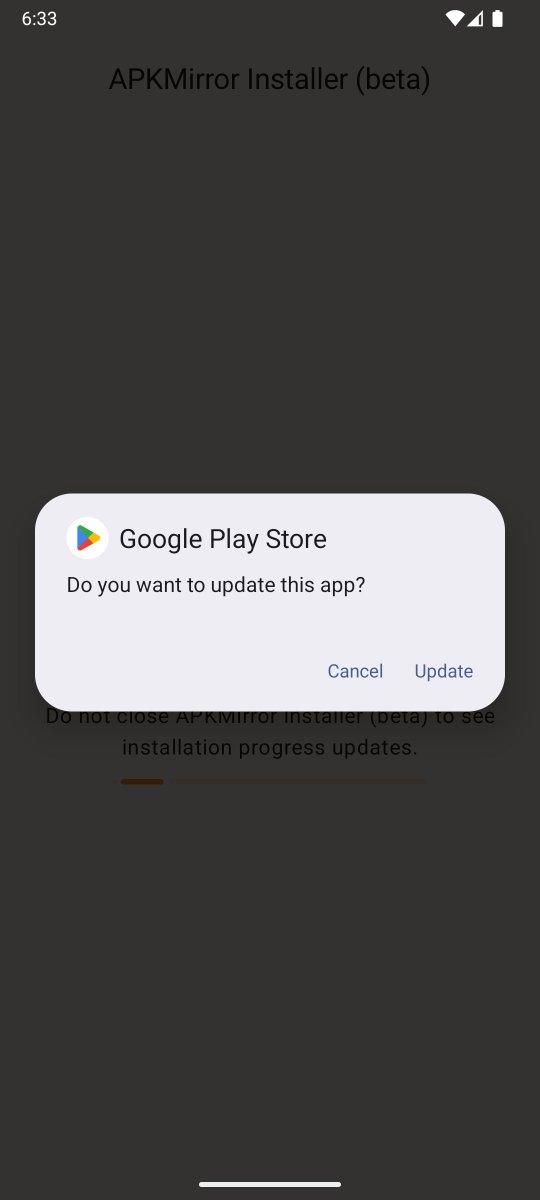 Artem Russakovskii tweet media