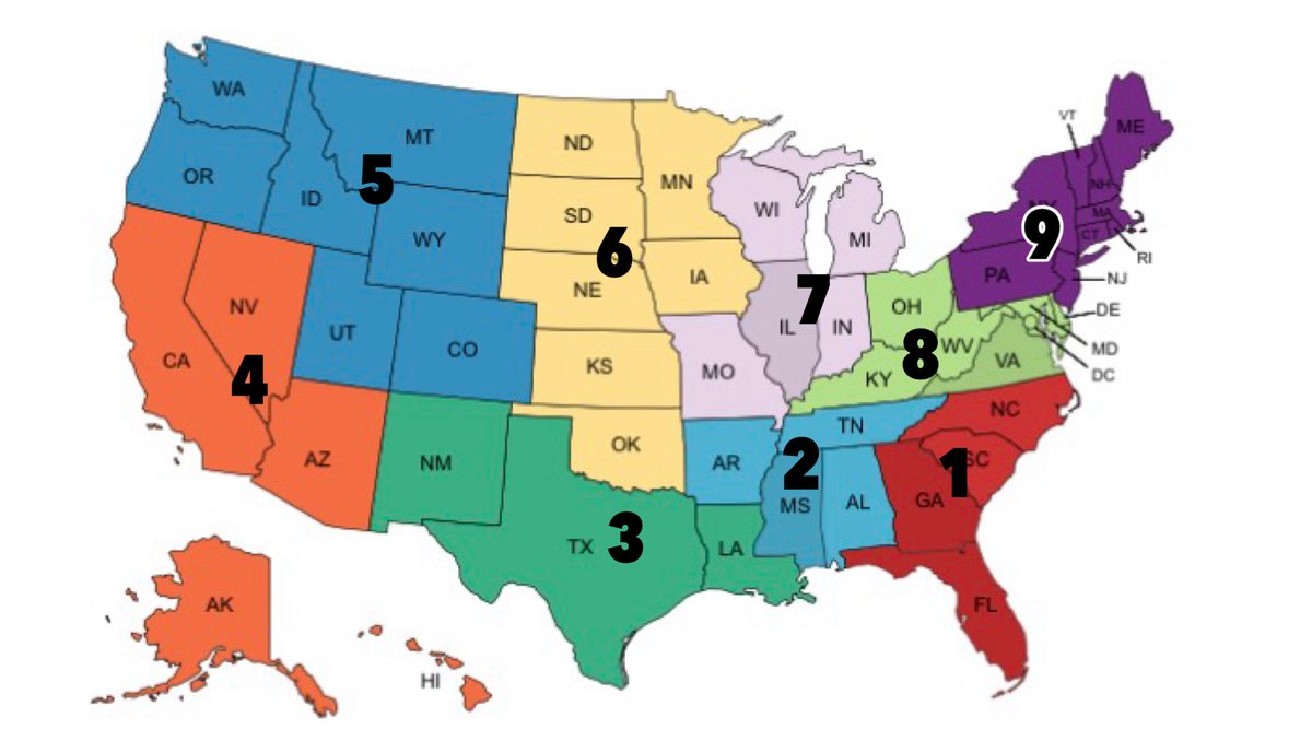 College Football Zone tweet media