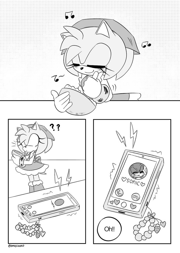 sonamy530's tweet image. Artist:bsky.app/profile/emojii…
THIS IS SO CUTE 🥹💙🩷🤧
PLEASE FOLLOW THE ARTIST FOR MORE SONAMY PLEASE
 🥹🙏🛐👀💕
#SonicTheHedgehog #amyrose #sonamy