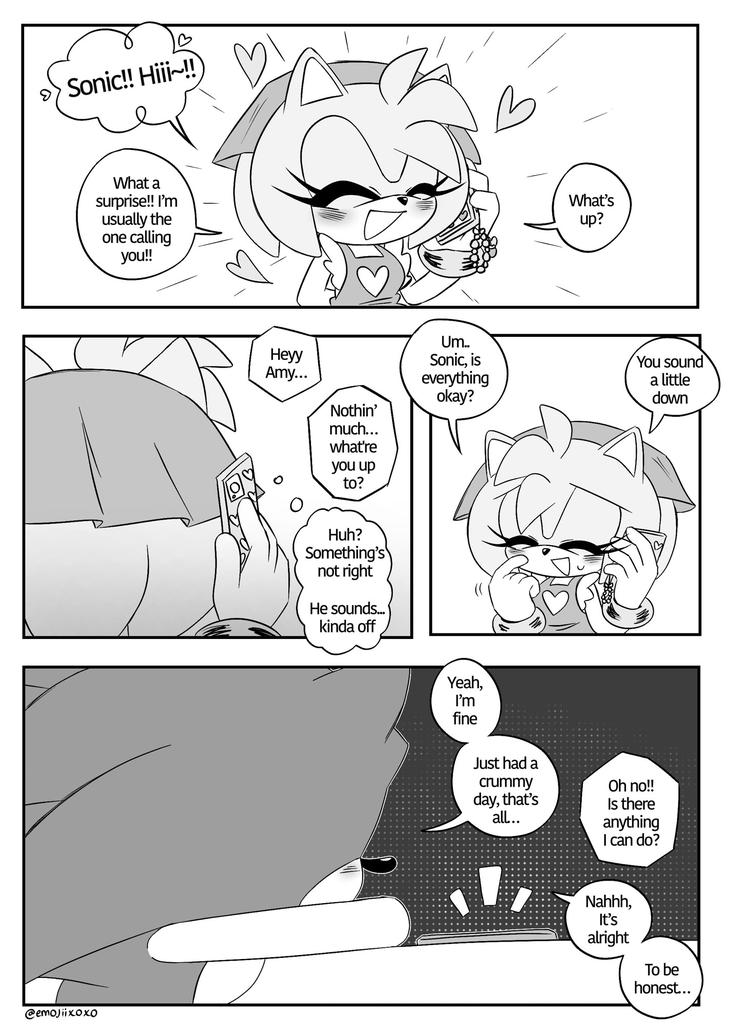 sonamy530's tweet image. Artist:bsky.app/profile/emojii…
THIS IS SO CUTE 🥹💙🩷🤧
PLEASE FOLLOW THE ARTIST FOR MORE SONAMY PLEASE
 🥹🙏🛐👀💕
#SonicTheHedgehog #amyrose #sonamy