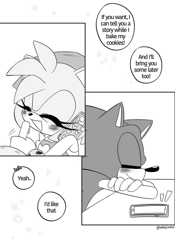 sonamy530's tweet image. Artist:bsky.app/profile/emojii…
THIS IS SO CUTE 🥹💙🩷🤧
PLEASE FOLLOW THE ARTIST FOR MORE SONAMY PLEASE
 🥹🙏🛐👀💕
#SonicTheHedgehog #amyrose #sonamy
