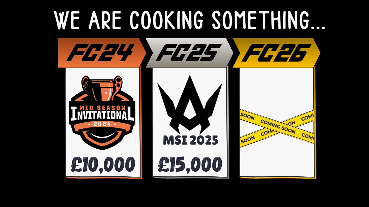 AURA OBG tweet media