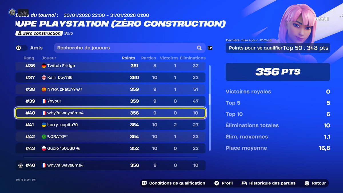 F/A eyynozs tweet media