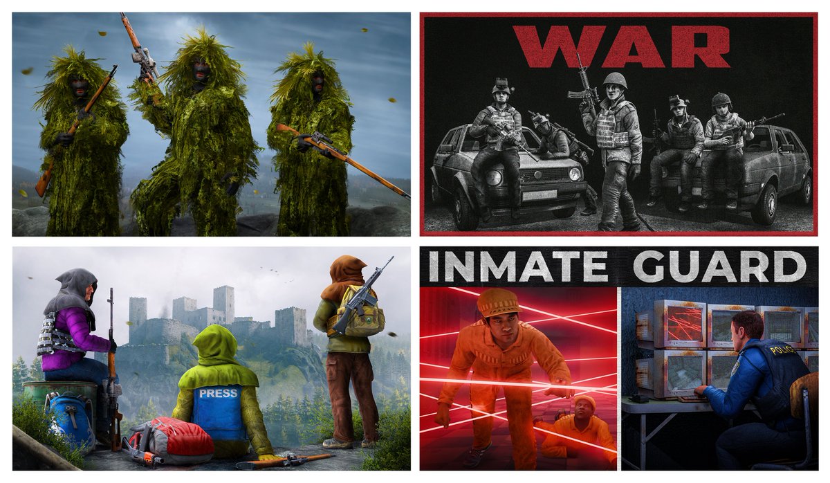 Sean Pivac tweet media