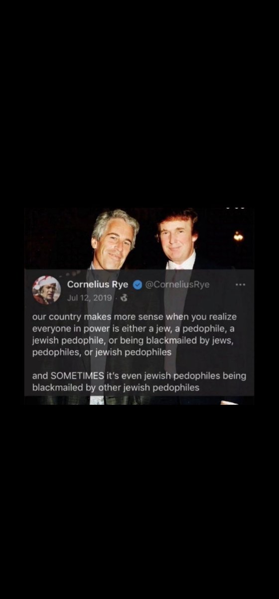 ContractorColin's tweet image. 