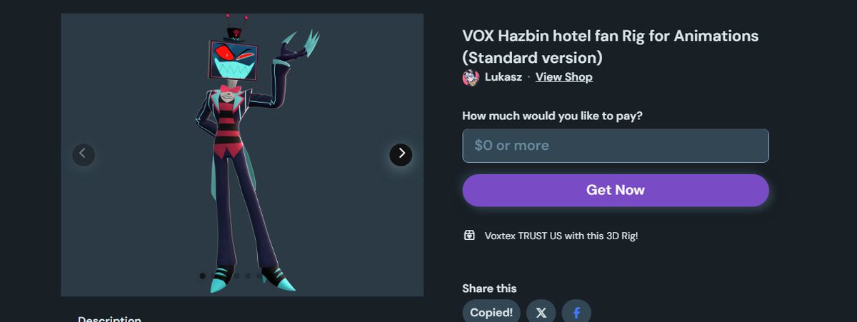 Lukasz 🇧🇷 tweet media