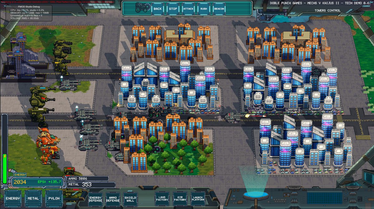 Jav (Making Vidyagaems) tweet media