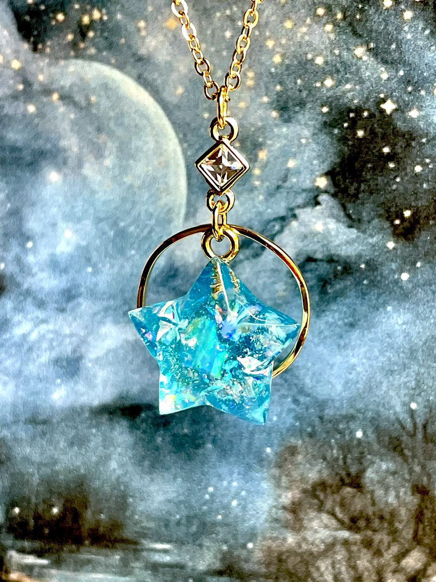 donaレジンクラフト垢 (@donadonacraft) / Posts / X