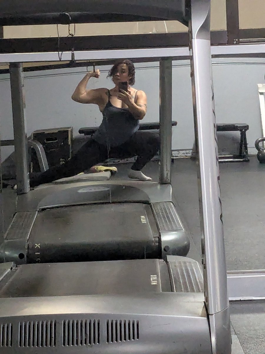 Brittany Wonder tweet media