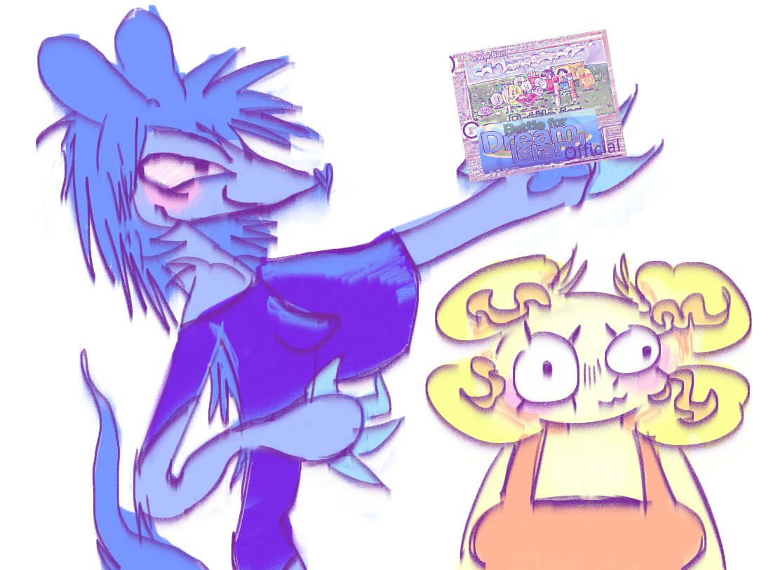 4x4x4x4x /PPPP Hi four posts once in a BLUE SUN  #High #bfdi Thanks!