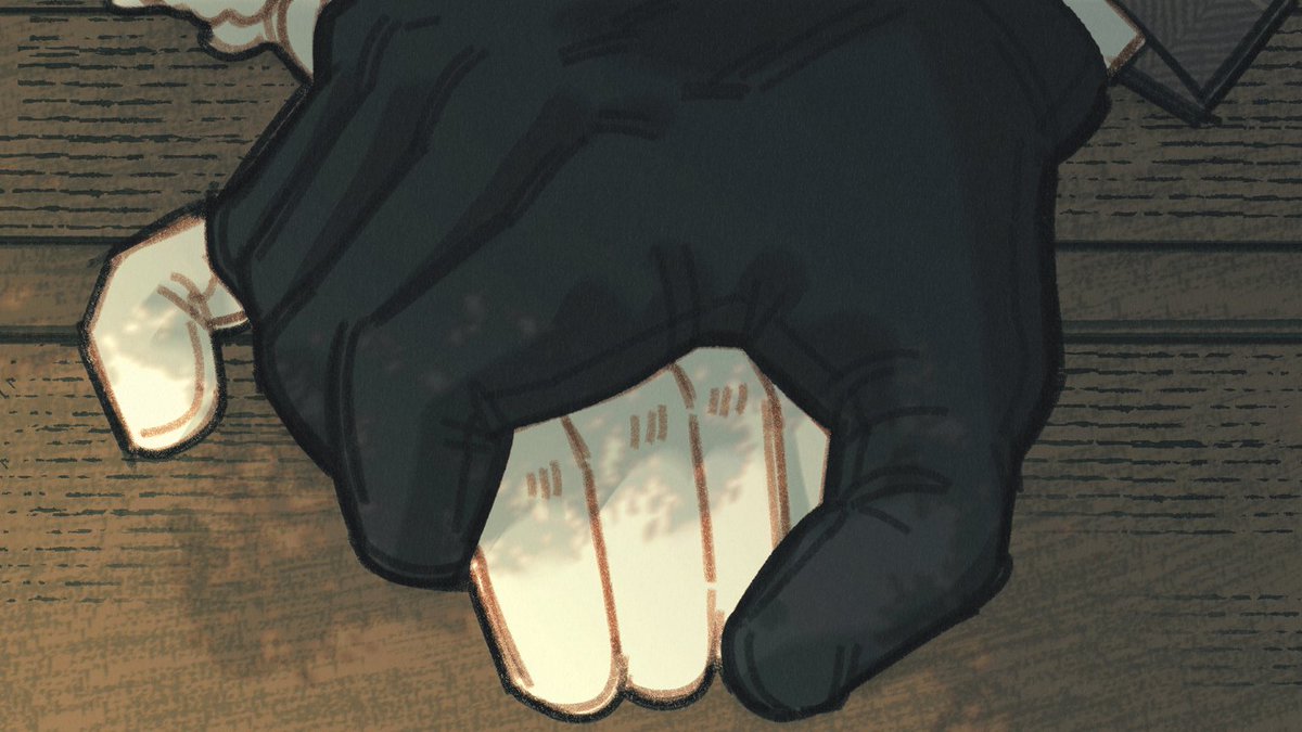 BobaKlepon|谢娜 (COMMISSIONS Closed!) (@ax10zx) / Posts / X