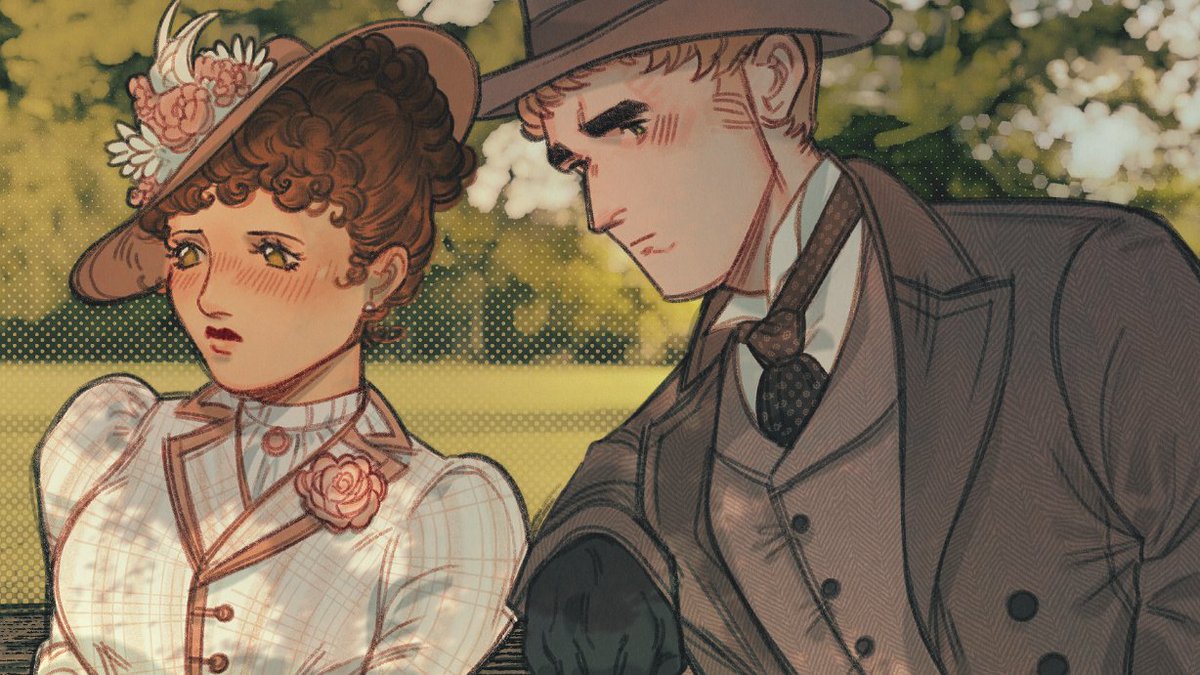 BobaKlepon|谢娜 (COMMISSIONS Closed!) (@ax10zx) / Posts / X