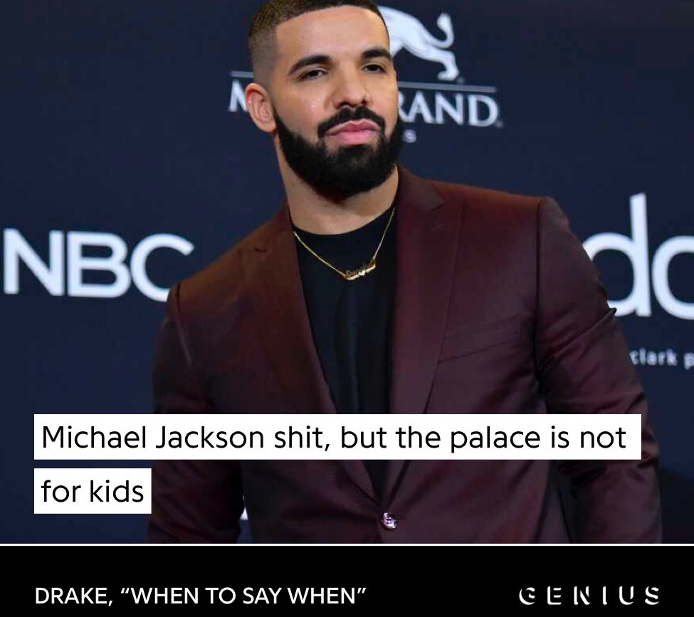 goinschitz's tweet image. Pusha T could never chat to my goat