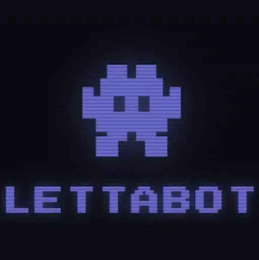 ethicaldev420's tweet image. So Clawdbot / OpenClaw has a competitor that’s objectively better. @Letta_AI is only 1 day old, and people already noticing the difference.

One major issue people are calling out: OpenClaw agents wake up without memory.

 letta.bot 

solves.🧵👇