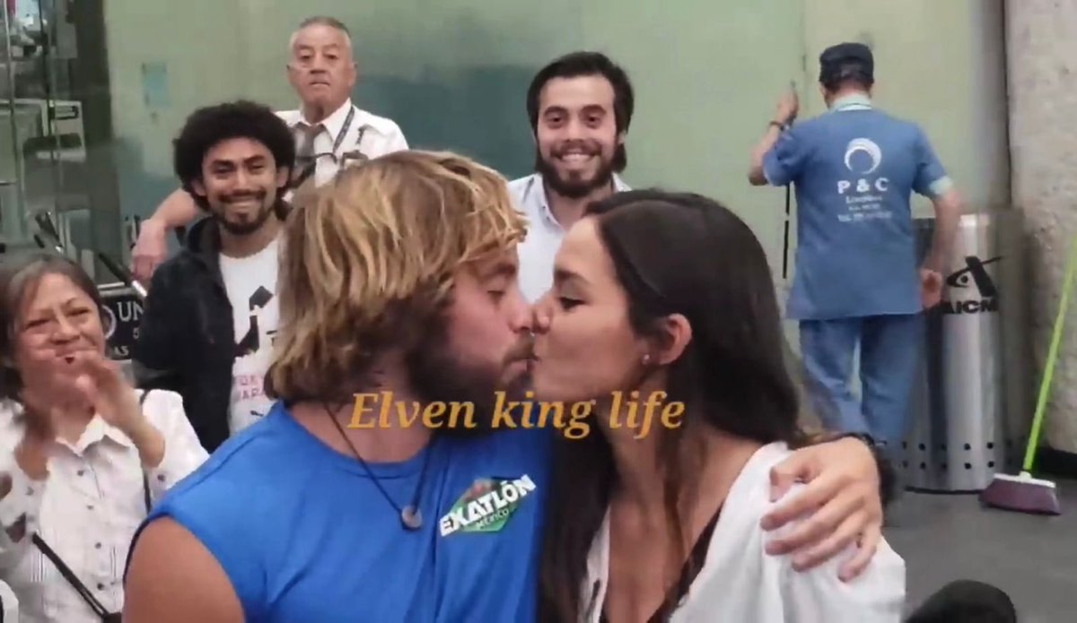 90ndea's tweet image. la verdadera razón del porqué David no fue invitado a la boda de los yomisandros