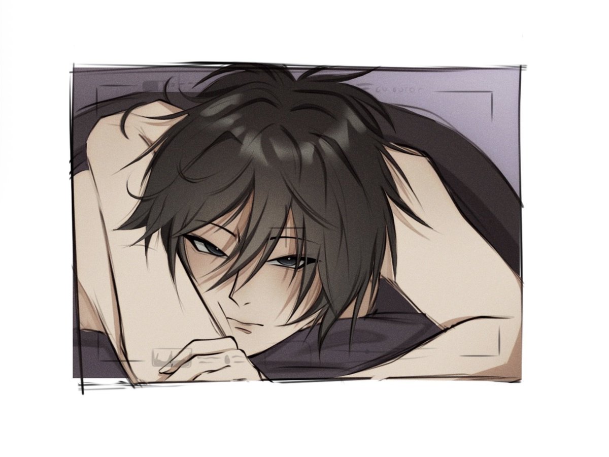 coffee_bunzz's tweet photo. I LOVE RENGIYUU
This is a drawing for an au fanfic im currently writing
#RenGiyuu #DemonSlayer https://t.co/rpy7XHgTBQ