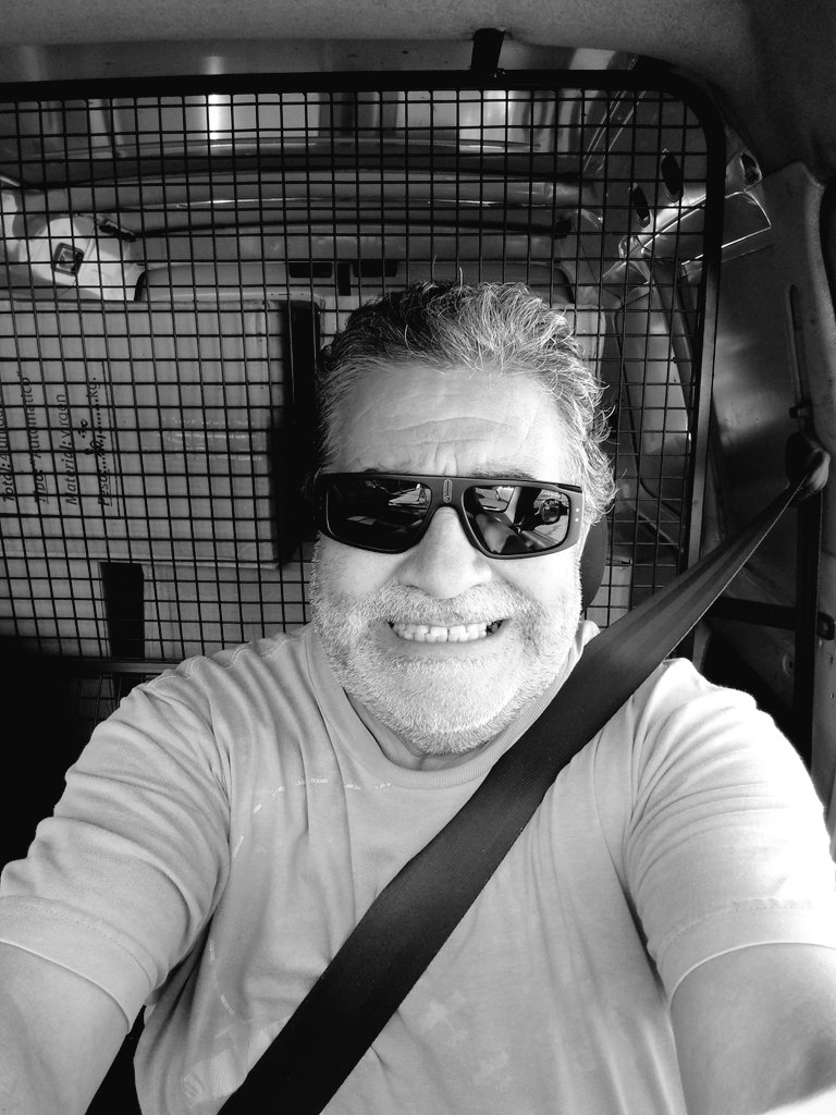 #MiFotoBang
<a href="/revista_bang/">Revista Bang !!</a>