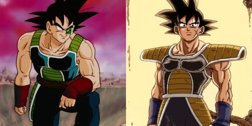 Tons que, un vs en escritura de estos dos? 👨‍🍳