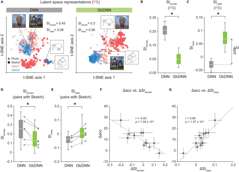 Patterns, a Cell Press journal tweet media