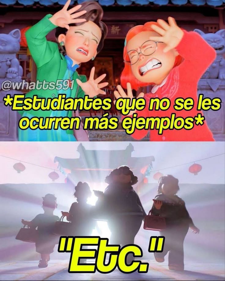 Alejo (@bjs_alejo2) on Twitter photo 