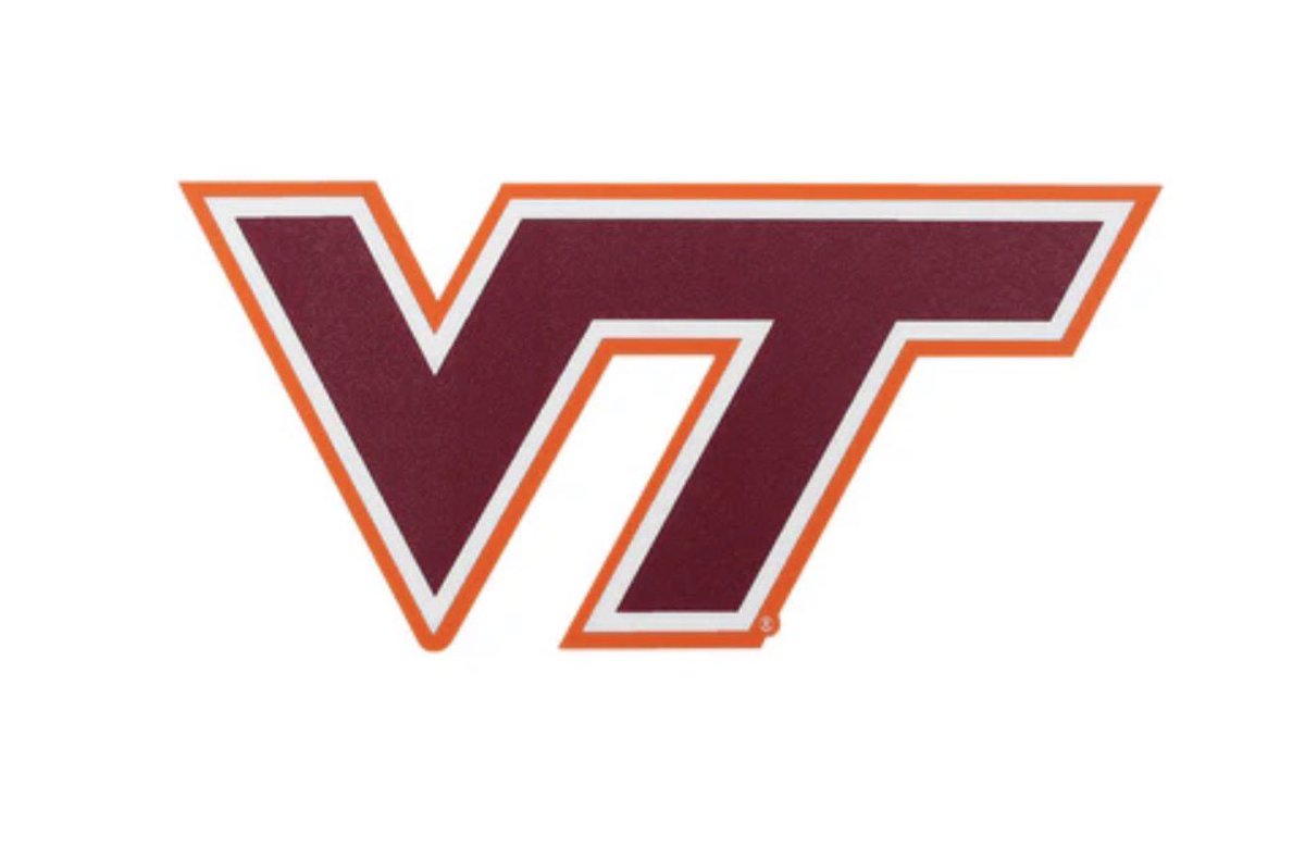 Brian Culmer tweet media