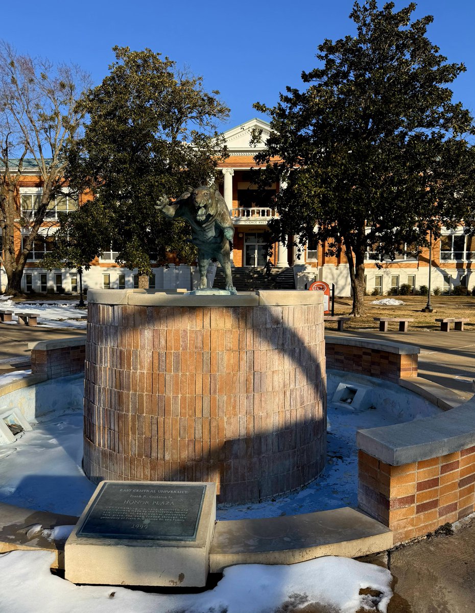 Chase Trimble tweet media