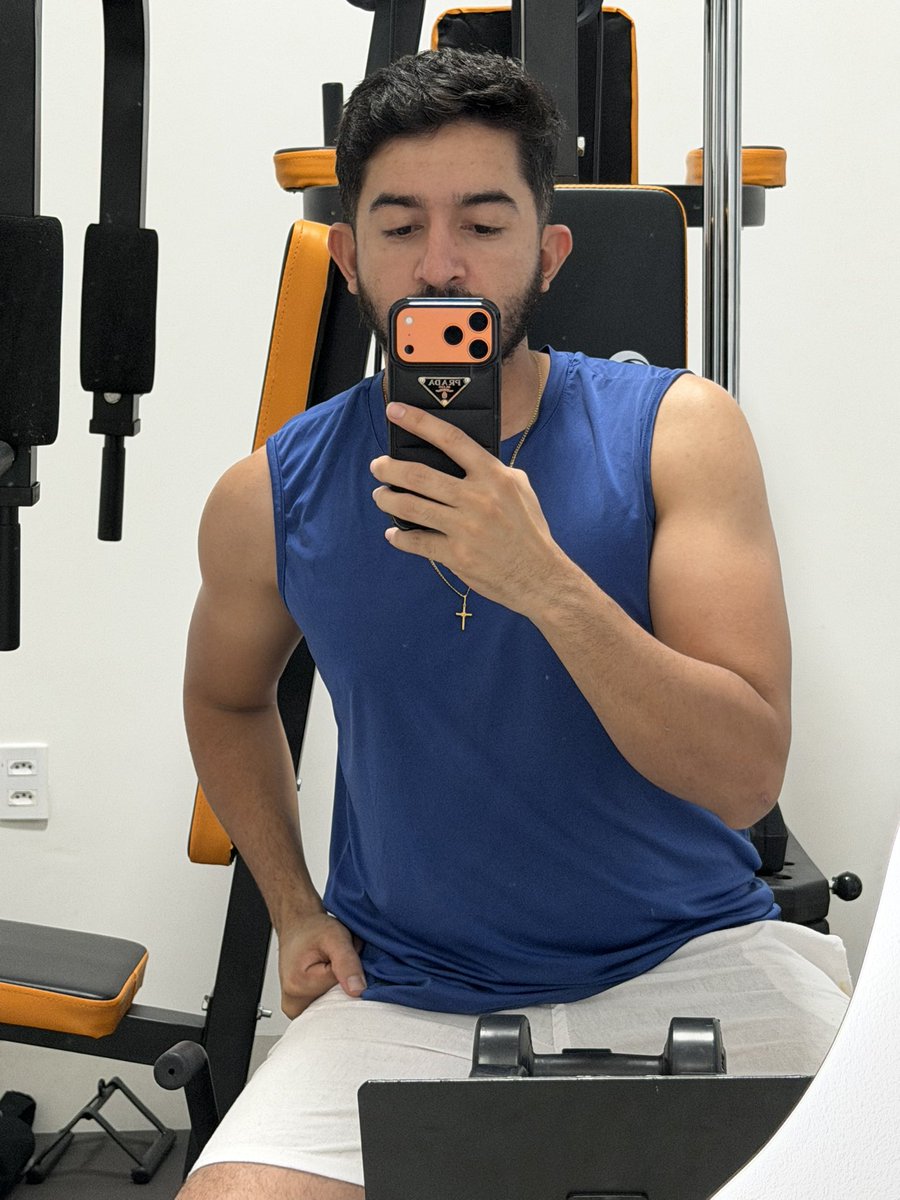 Boa noite