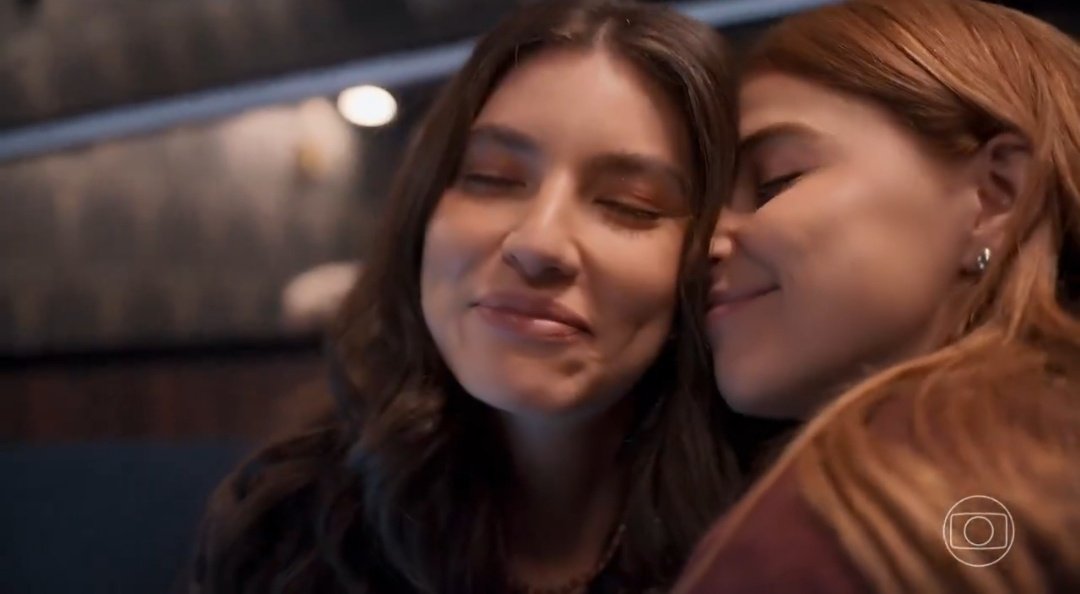 acervoloquinha's tweet image. 