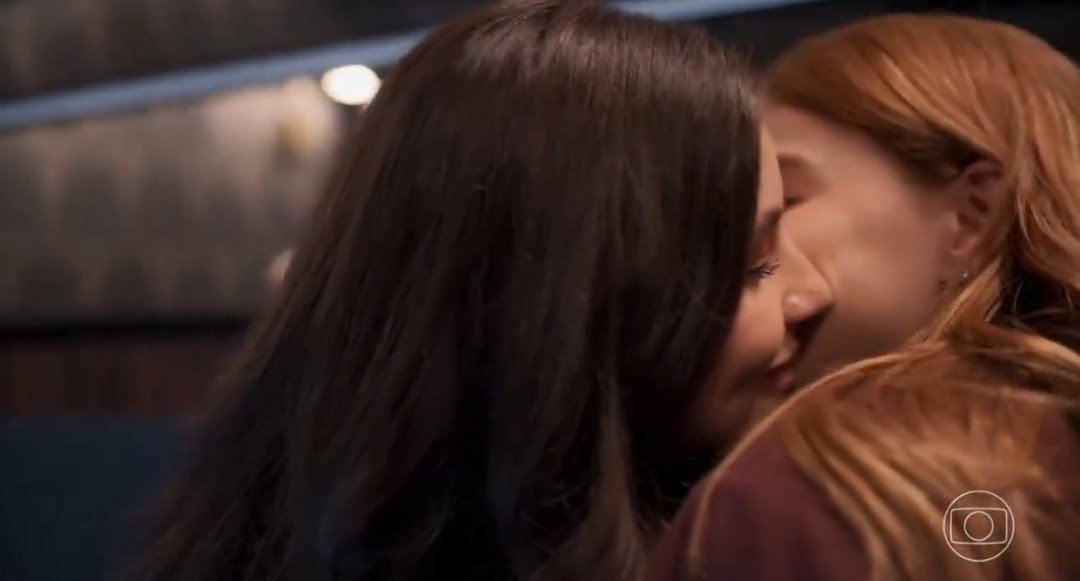 acervoloquinha's tweet image. 