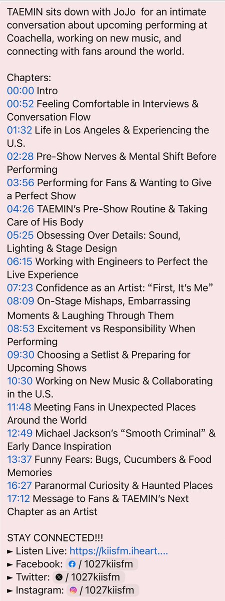 𝐻𝒾𝒷𝒾𝒷𝒾_𝒯𝒶𝑒𝓂𝒾𝓃🐥 tweet media