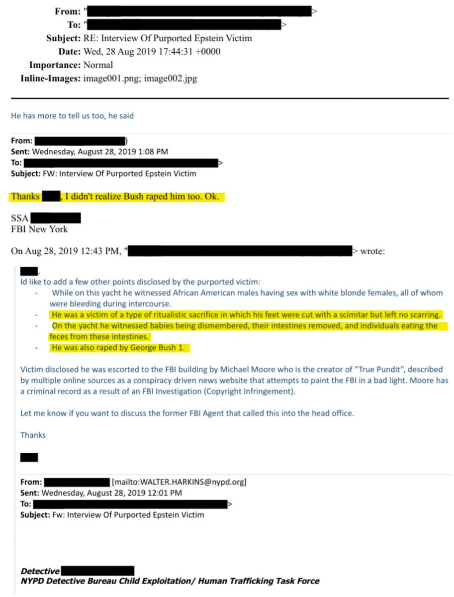 a_nome_invalido's tweet image. Dataset 9 EFTA00147661