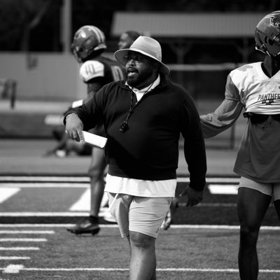 Teddy Keaton tweet media