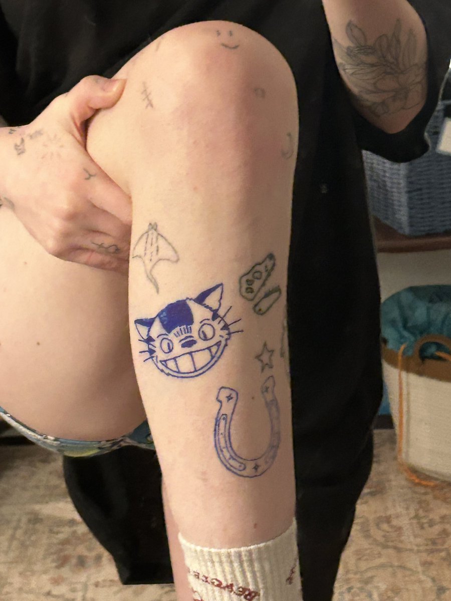 reid 𐂯 tweet media