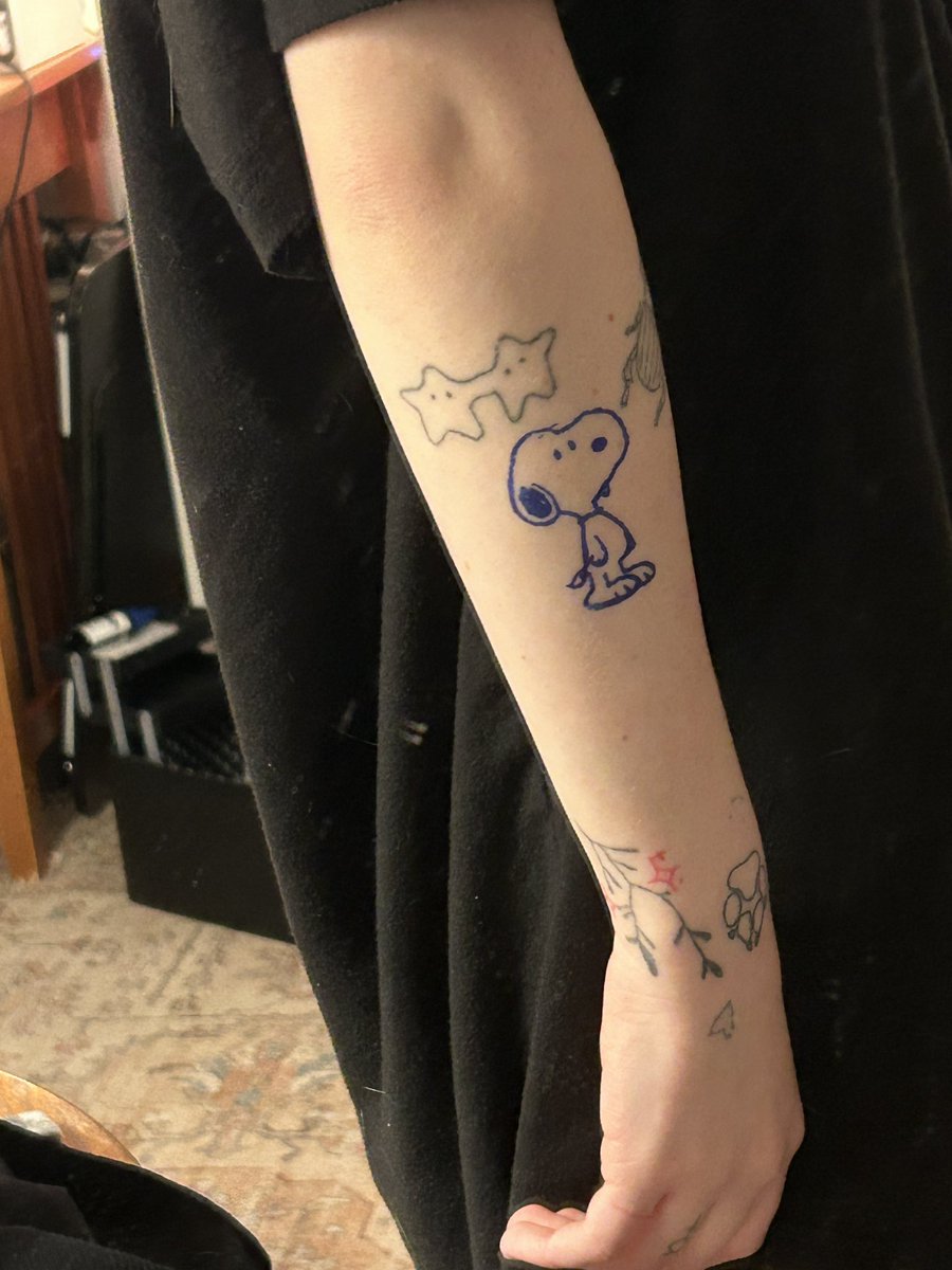 reid 𐂯 tweet media