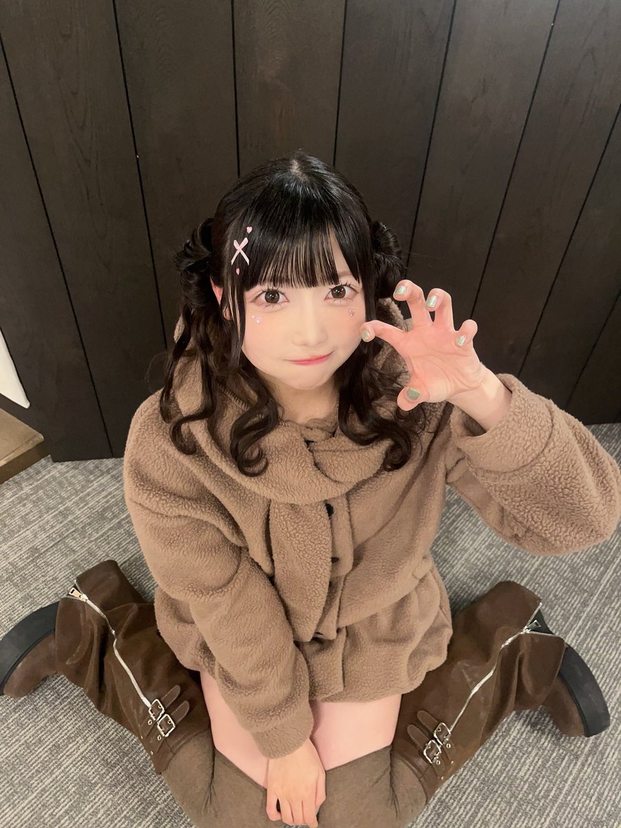 河合ここゆ（可憐なアイボリー） (@Kareai_cocoyu) / Posts / X