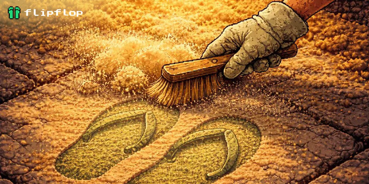 Emmy 🥷 tweet media