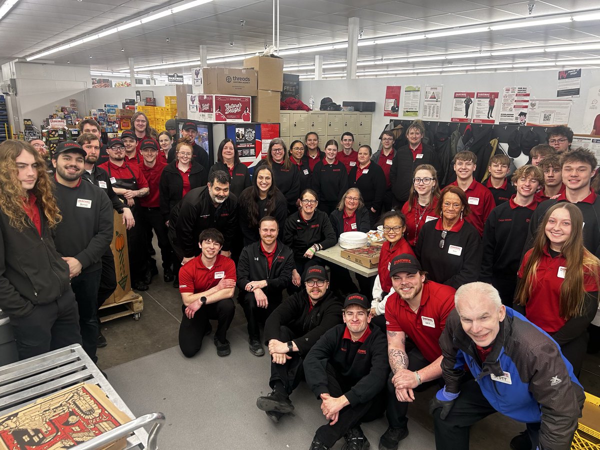 Elias Johnson 🎥 🖥️🎙️ tweet media