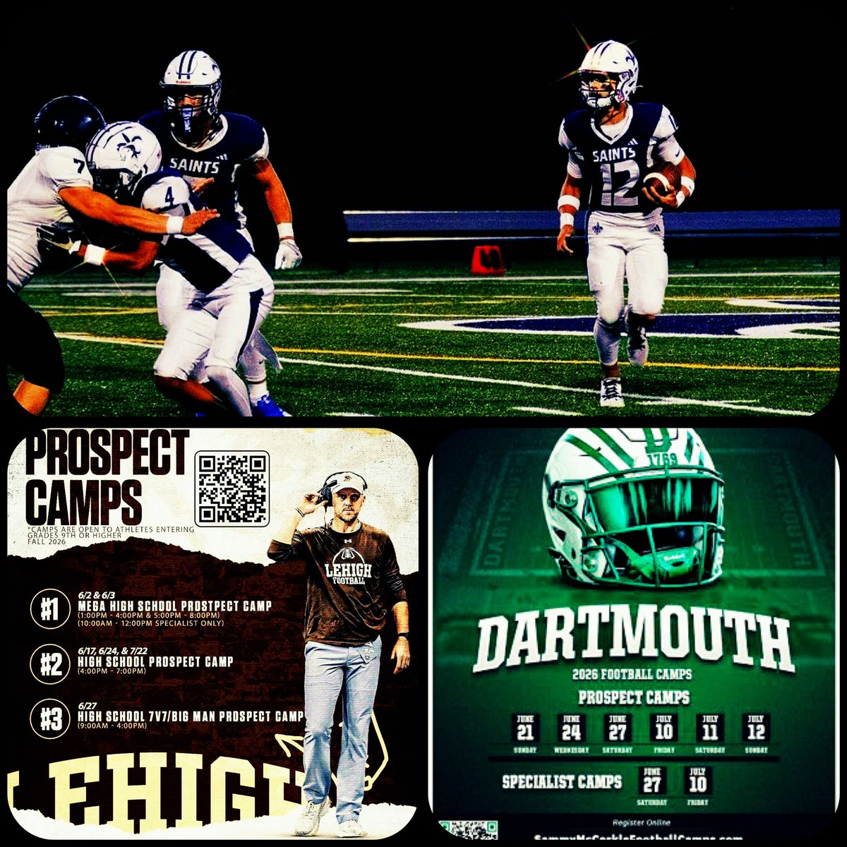 NE-Recruits tweet media